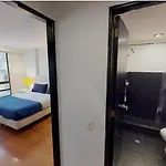 Apartamento Valparaiso