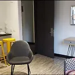 Espacio 94
