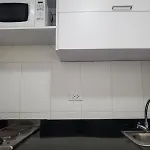 Apartahotel Baru - Usaquen