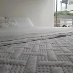 Apartahotel Baru - Usaquen