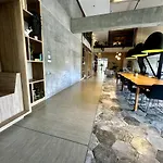 Loft Cerca A La Embajada Emericana