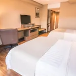 GHL Hotel Bogota Occidente