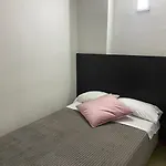 Destino Nómada Calle 11 n 1-38