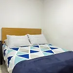 Bogotá Kings 2