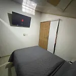 Hostel Heroes
