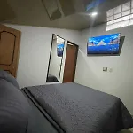 Hostel Heroes