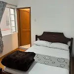 Hostal Casa Primavera