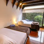 Boutique House, Chalet Suizo, Luxury Premium Stay