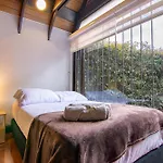 Boutique House, Chalet Suizo, Luxury Premium Stay