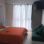 625 Studio Pascal Ph Bogota