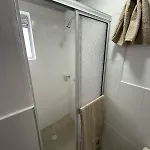 La Candelaria Aparta-Suite
