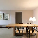 Elegant Apt In Zona G Modern & Sophisticated 301