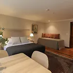Elegant Apt In Zona G Modern & Sophisticated 301