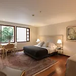 Elegant Apt In Zona G Modern & Sophisticated 301