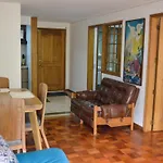Bello Apartamento En Bogota Al Lado Del Gimnasio Moderno
