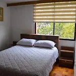 Bello Apartamento En Bogota Al Lado Del Gimnasio Moderno