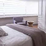 Luxury Living In Nogal 3 Bedrooms & Terrace
