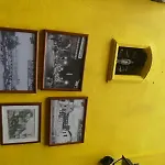 Hostal Hanoi En Bogota