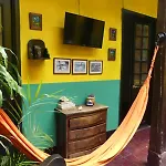 Hostal Hanoi En Bogota
