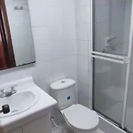 Habitacion Independiente En Un Apartamento