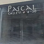 625 Studio Pascal Ph Bogota