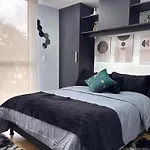 Luxe Studio Corferias