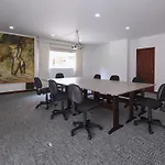 Exclusive Apartment In Bogota 93 Park Area