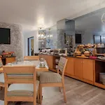 Ghl Hotel Hamilton