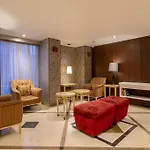 Ghl Hotel Hamilton
