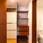 Espanol