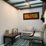 Casa Colonial La Esperanza- Grupos 5 Minutes Airport