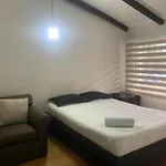 Casa Colonial La Esperanza-Min 3 Huespedes-Aeropuerto 5 Minutos