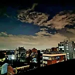 Apto Comodo Y Moderno U Javeriana
