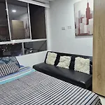 Amoblado Ctic Calle 170 Norte Bogota