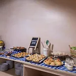 Novotel Bogota Parque 93