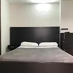Destino Nómada Calle 11 n 1-38