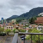 Destino Nómada Calle 11 n 1-38
