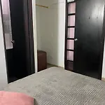 Destino Nómada Calle 11 n 1-38