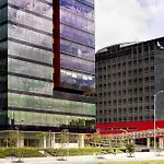 Torre Ventto Lofts By Jalo