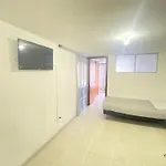 V&B Apartamento