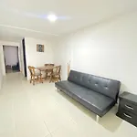 V&B Apartamento