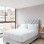 Hotel Kappadocia