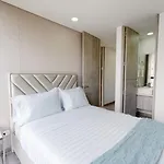 Hotel Kappadocia