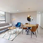 Hotel Kappadocia