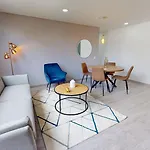 Hotel Kappadocia