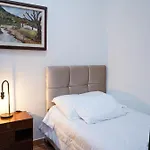 Casa De Lourdes - La Candelaria