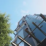Hotel Boutique City Center
