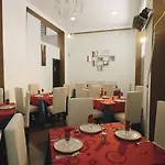 Hotel Boutique City Center