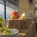 Hotel Boutique City Center