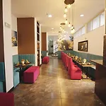 Hotel Boutique City Center